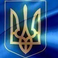 Трансфер таксі Україна – Молдова: швидко, комфортно та безпечно. Замовлення онлайн, доступні ціни, професійні водії, цілодобова підтримка. Ідеальний вибір для поїздок Київ–Кишинів та інших маршрутів.