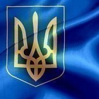 Недорогий трансфер Україна – Молдова, таксі до аеропорту Кишинева 24/7, Недорогой трансфер Украина – Молдова, такси до аэропорта Кишинёва 24/7, Transfer ieftin Ucraina – Moldova, taxi la aeroportul Chișinău 24/7, Cheap transfer Ukraine – Moldova, taxi to Chisinau airport 24/7, העברה זולה אוקראינה – מולדובה, מונית לשדה התעופה קישינב 24/7. <meta name="google-site-verification" content="H-9SU9bDkVfY1RRnEPQGrKaeQfEgHPGyxZ9ckZJOR3M" />
